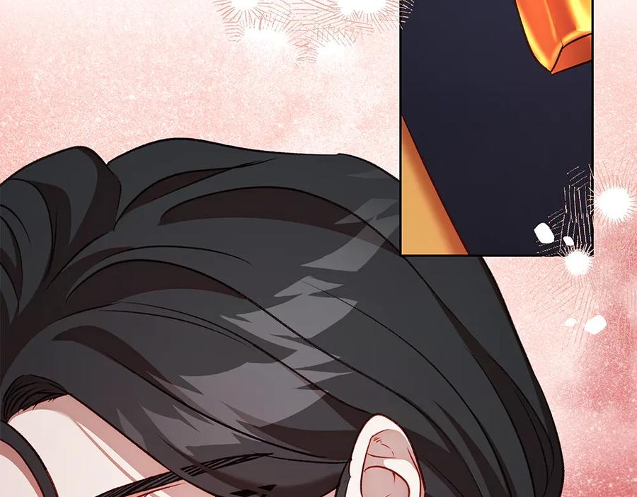 《如果疯狗拎起棍子》第31话 羁绊 第127页