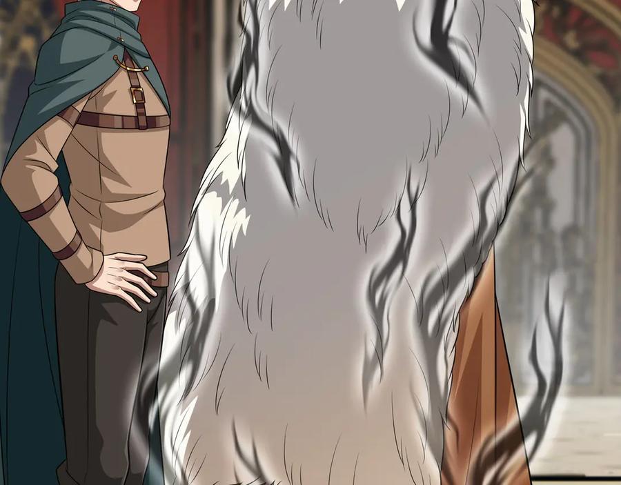 《被嘲笑的魔王，靠抽奖开无双》第31话 出手 第96页