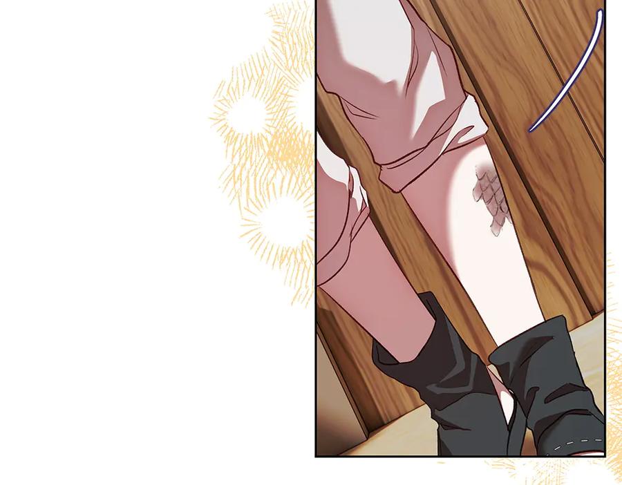 《如果疯狗拎起棍子》第31话 羁绊 第104页