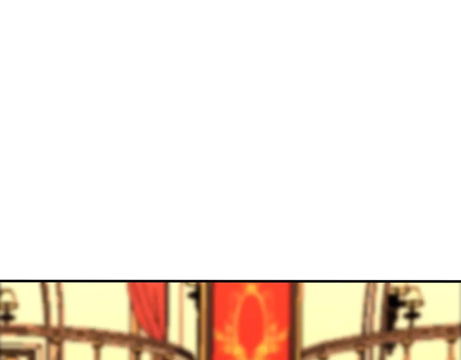 《被嘲笑的魔王，靠抽奖开无双》第31话 出手 第94页
