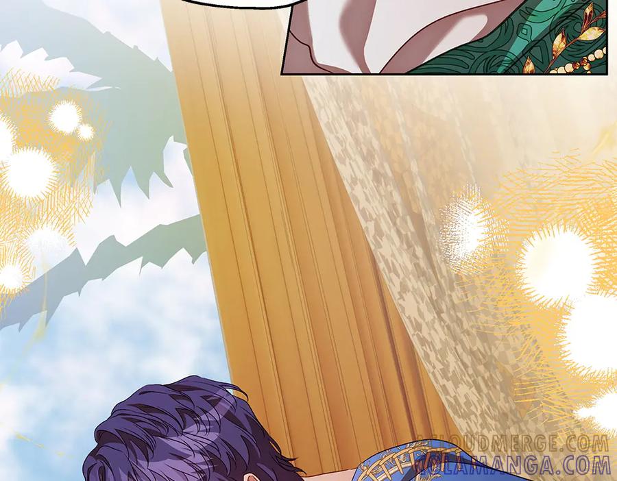 《如果疯狗拎起棍子》第31话 羁绊 第73页