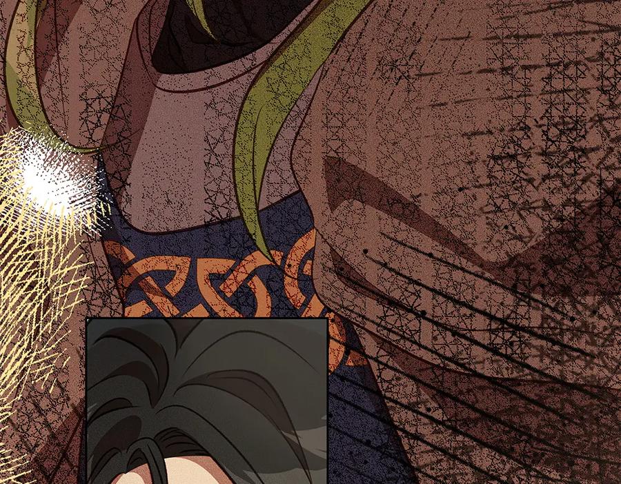 《如果疯狗拎起棍子》第31话 羁绊 第155页