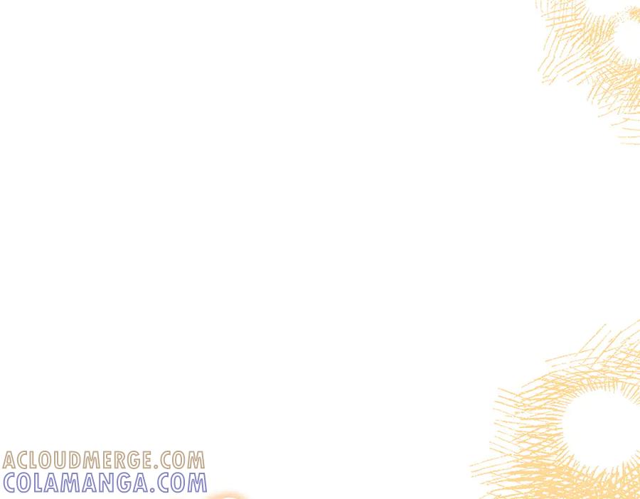 《如果疯狗拎起棍子》第31话 羁绊 第105页