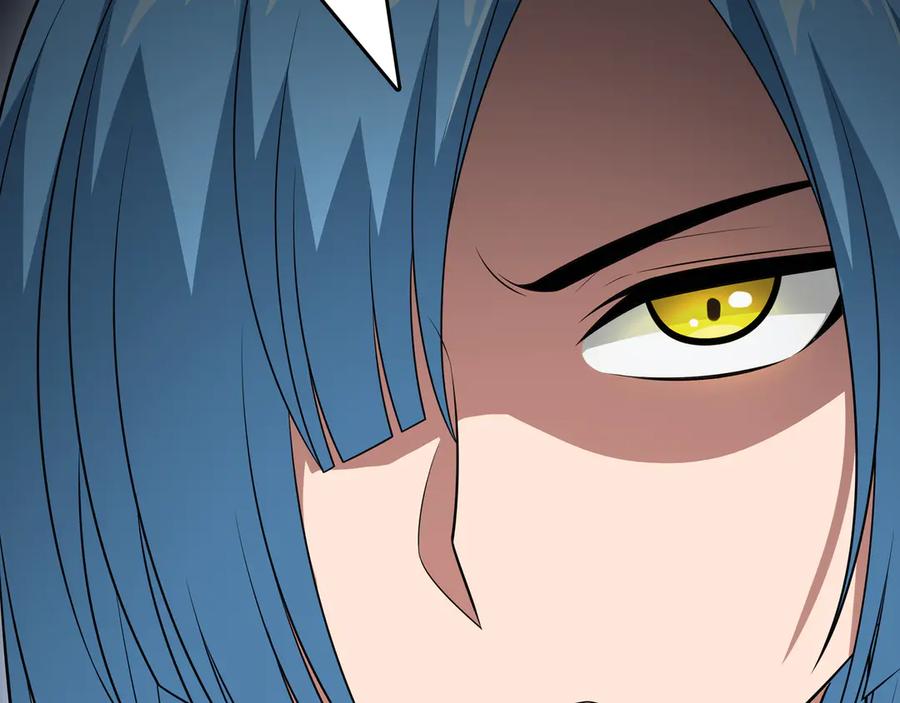 《被嘲笑的魔王，靠抽奖开无双》第31话 出手 第22页