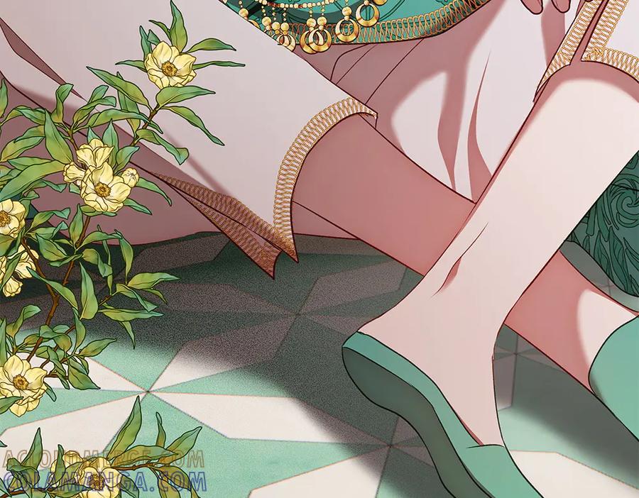《如果疯狗拎起棍子》第31话 羁绊 第29页