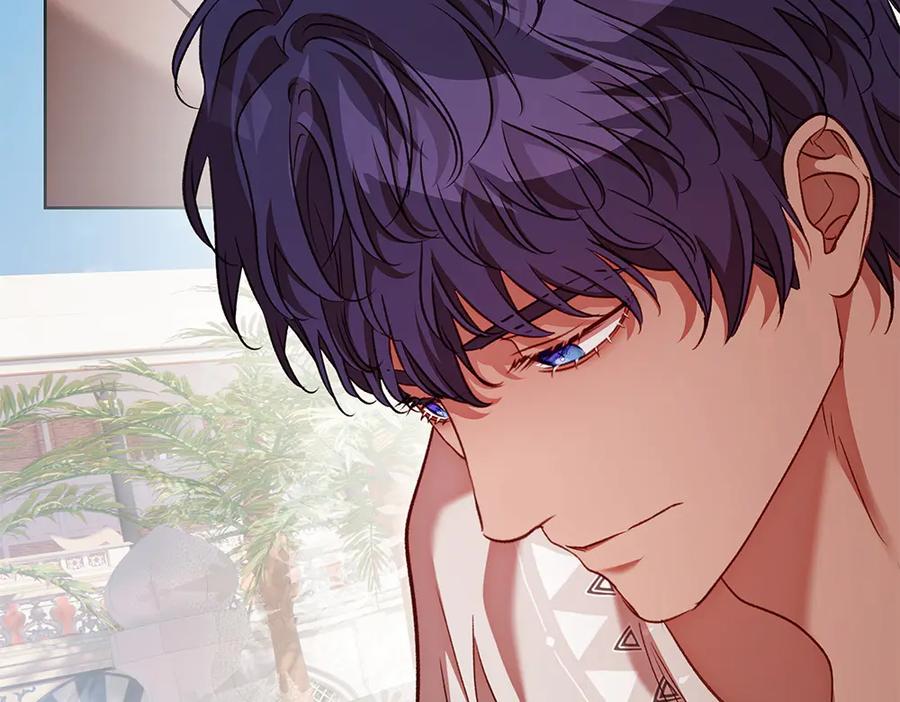 《如果疯狗拎起棍子》第31话 羁绊 第83页