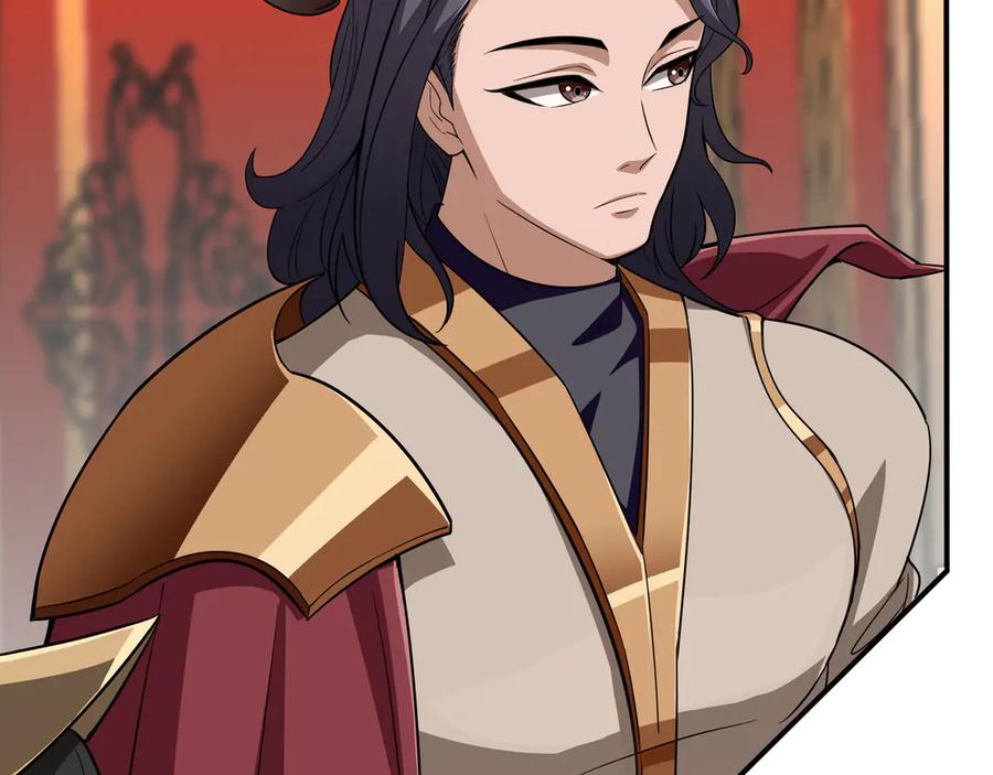 《被嘲笑的魔王，靠抽奖开无双》第31话 出手 第124页