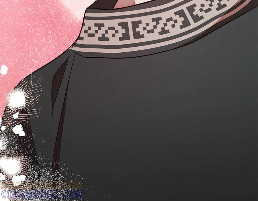 《如果疯狗拎起棍子》第31话 羁绊 第129页