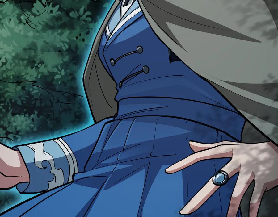 《被嘲笑的魔王，靠抽奖开无双》第32话 该拿的奖励 第226页