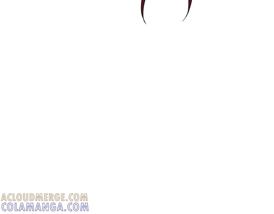 《被嘲笑的魔王，靠抽奖开无双》第32话 该拿的奖励 第101页