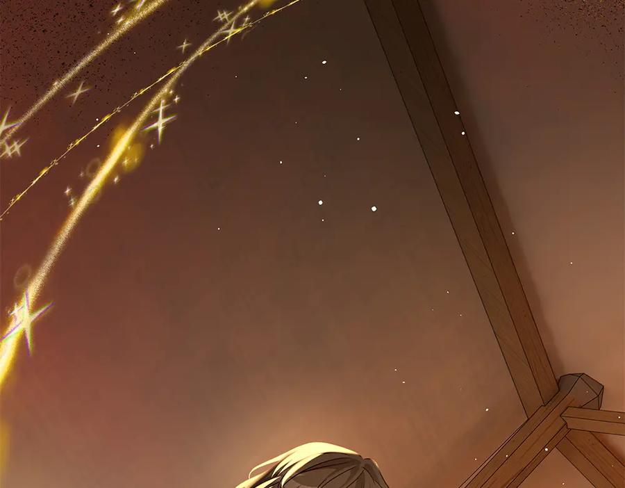 《如果疯狗拎起棍子》第32话 星星 第14页