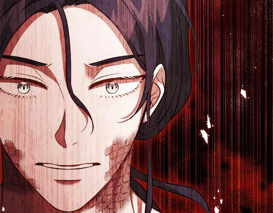 《如果疯狗拎起棍子》第32话 星星 第127页