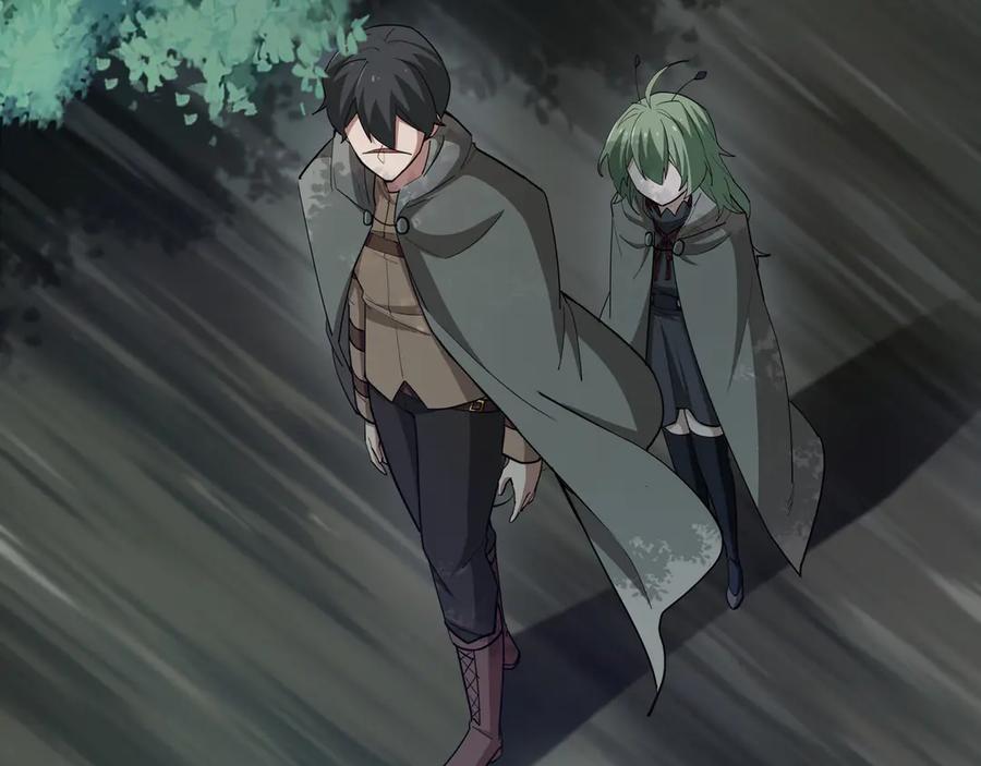 《被嘲笑的魔王，靠抽奖开无双》第32话 该拿的奖励 第178页