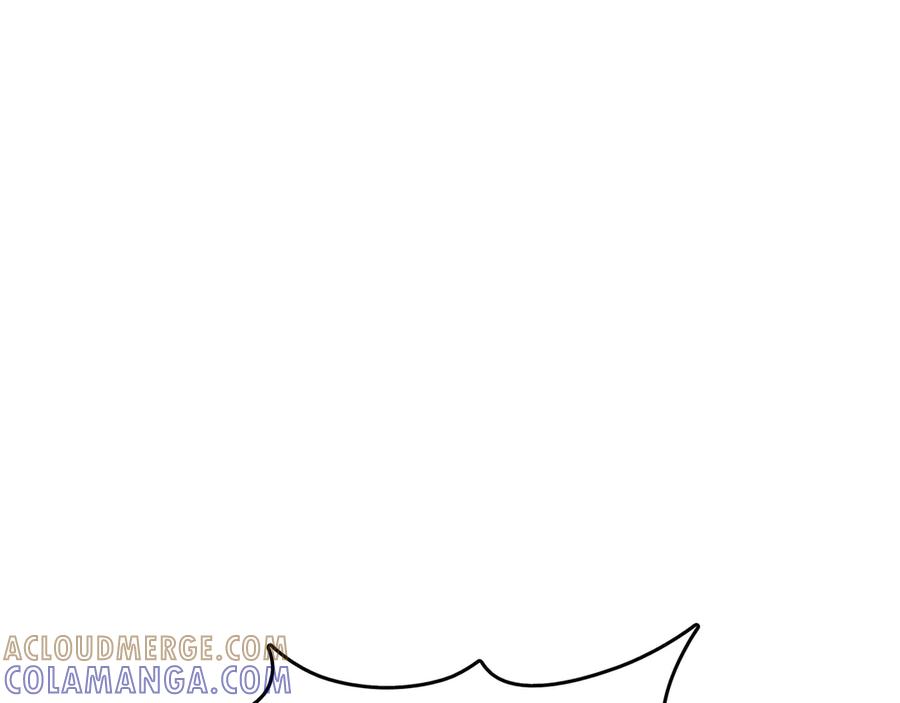 《被嘲笑的魔王，靠抽奖开无双》第32话 该拿的奖励 第141页