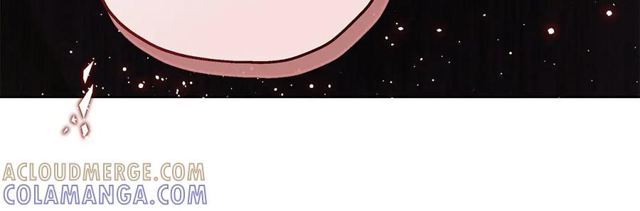 《如果疯狗拎起棍子》第32话 星星 第129页