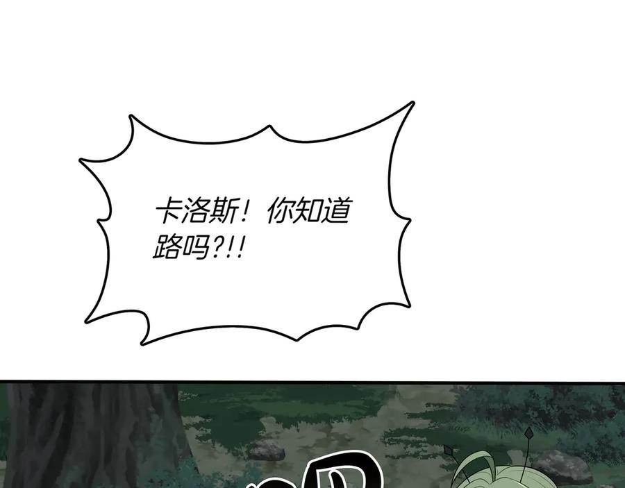 《被嘲笑的魔王，靠抽奖开无双》第33话 不简单 第227页