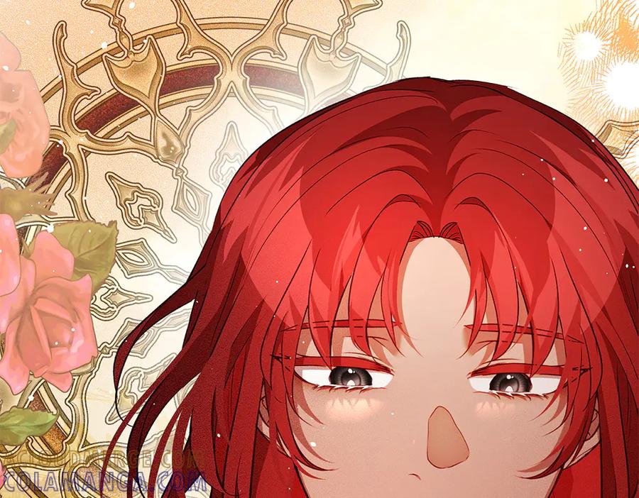 《如果疯狗拎起棍子》第33话 骚乱 第45页