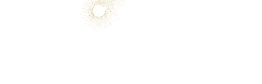 《如果疯狗拎起棍子》第33话 骚乱 第79页
