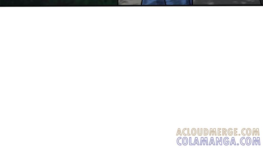 《被嘲笑的魔王，靠抽奖开无双》第33话 不简单 第73页
