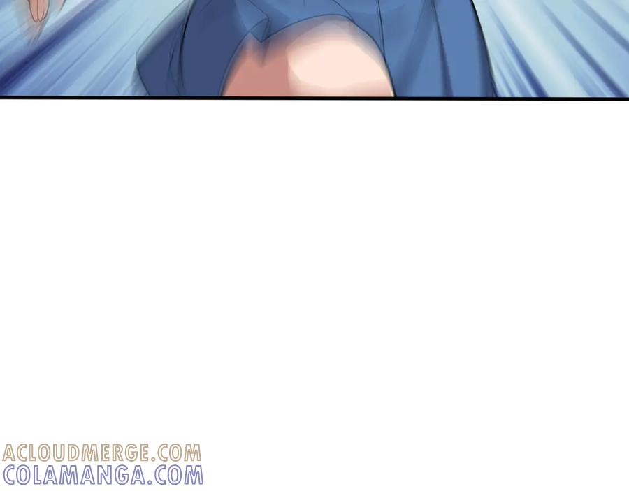 《被嘲笑的魔王，靠抽奖开无双》第33话 不简单 第161页