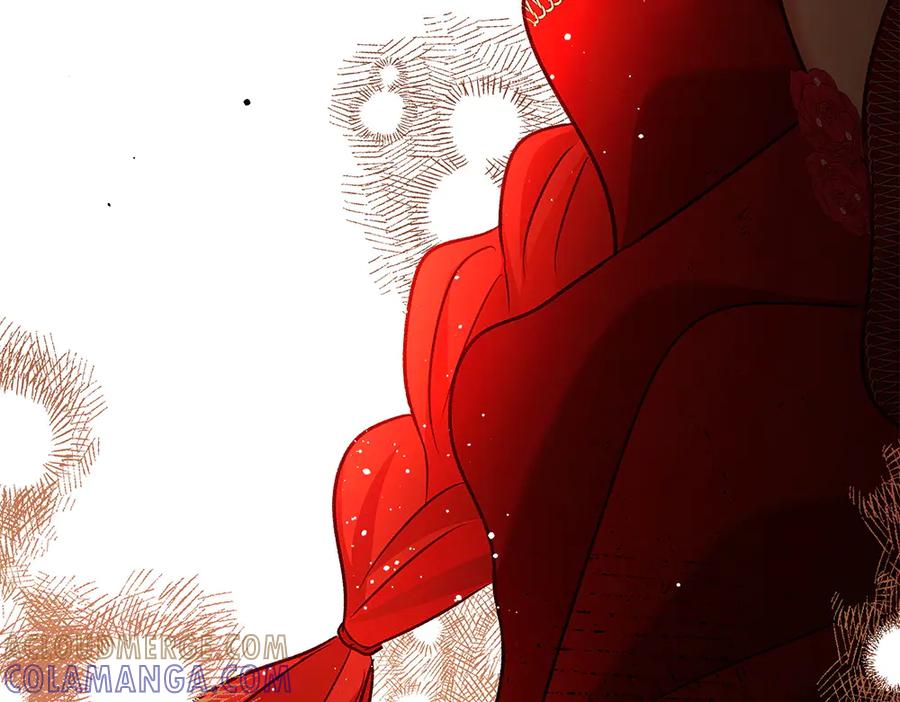 《如果疯狗拎起棍子》第33话 骚乱 第133页