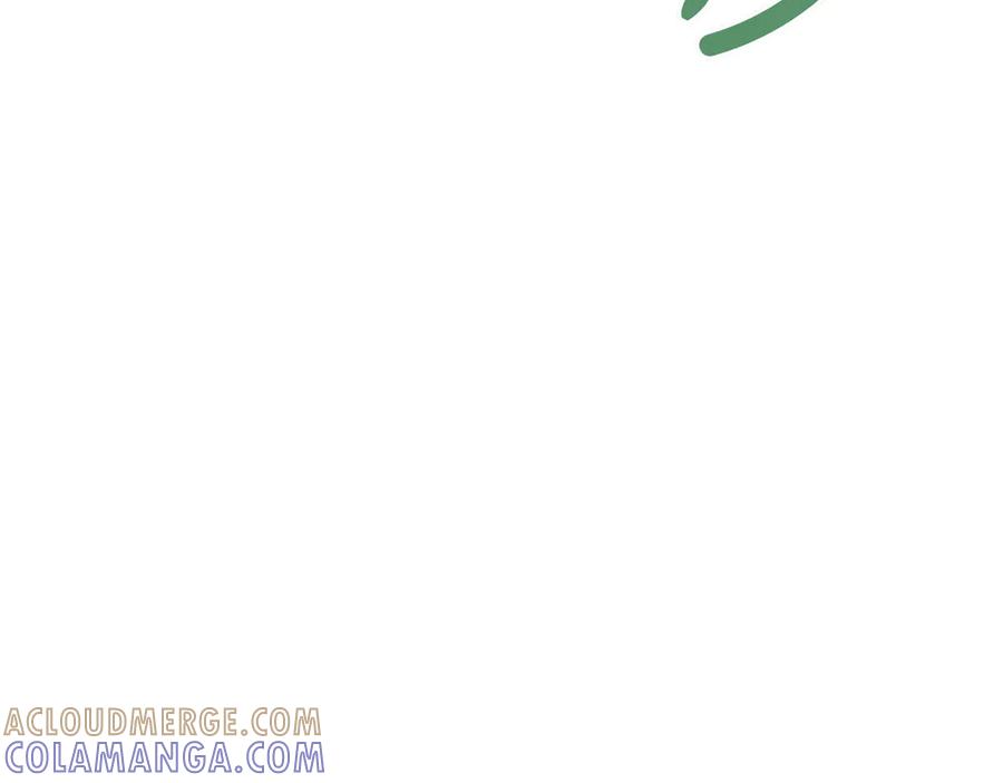 《被嘲笑的魔王，靠抽奖开无双》第33话 不简单 第65页