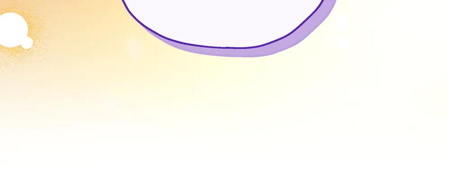 《如果疯狗拎起棍子》第33话 骚乱 第151页