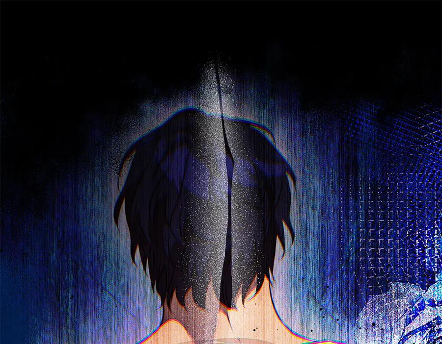 《如果疯狗拎起棍子》第33话 骚乱 第112页