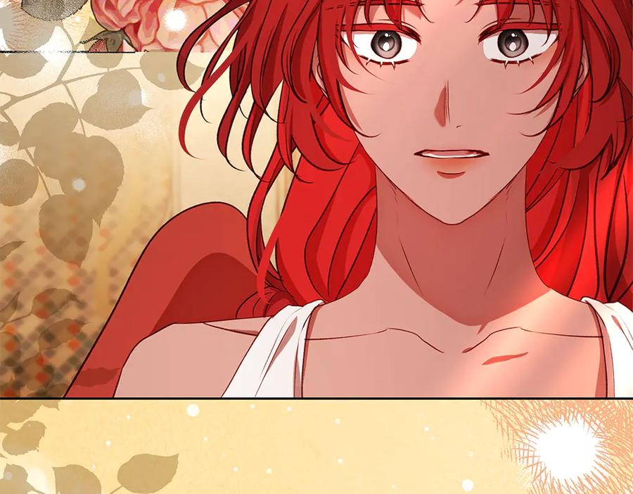 《如果疯狗拎起棍子》第34话 商量 第99页