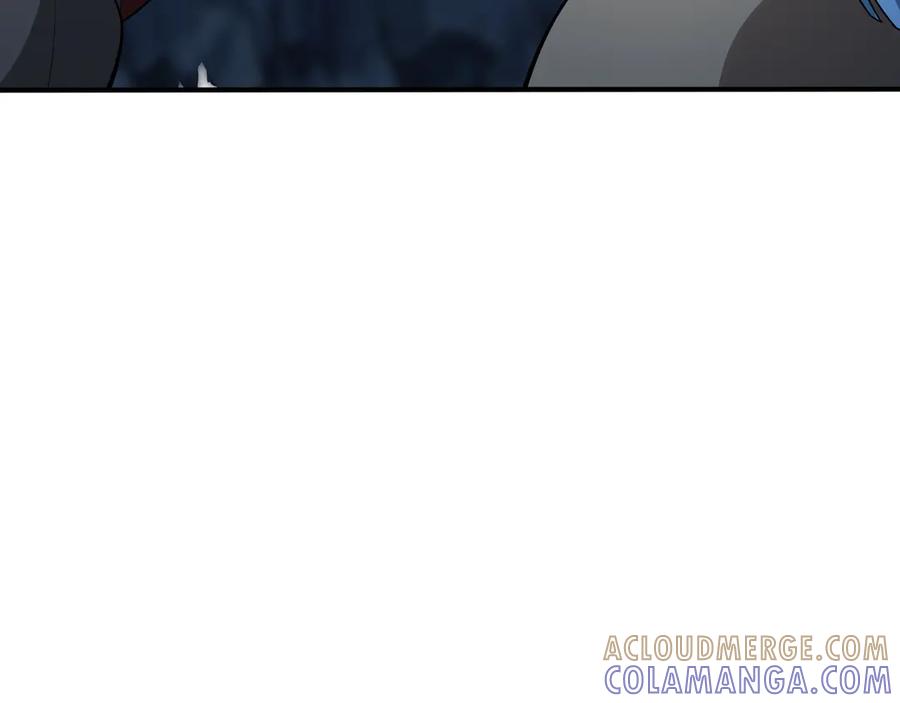 《被嘲笑的魔王，靠抽奖开无双》第34话 躲避之处 第173页