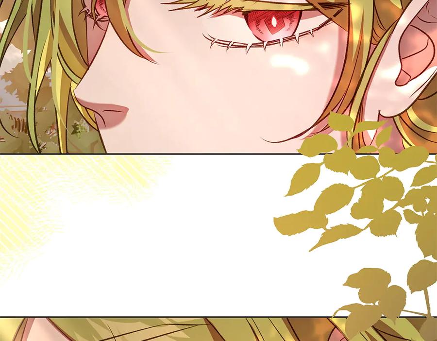 《如果疯狗拎起棍子》第34话 商量 第15页
