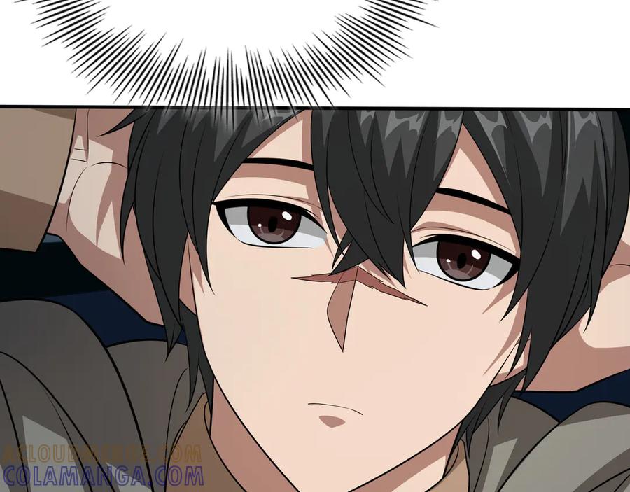 《被嘲笑的魔王，靠抽奖开无双》第34话 躲避之处 第133页