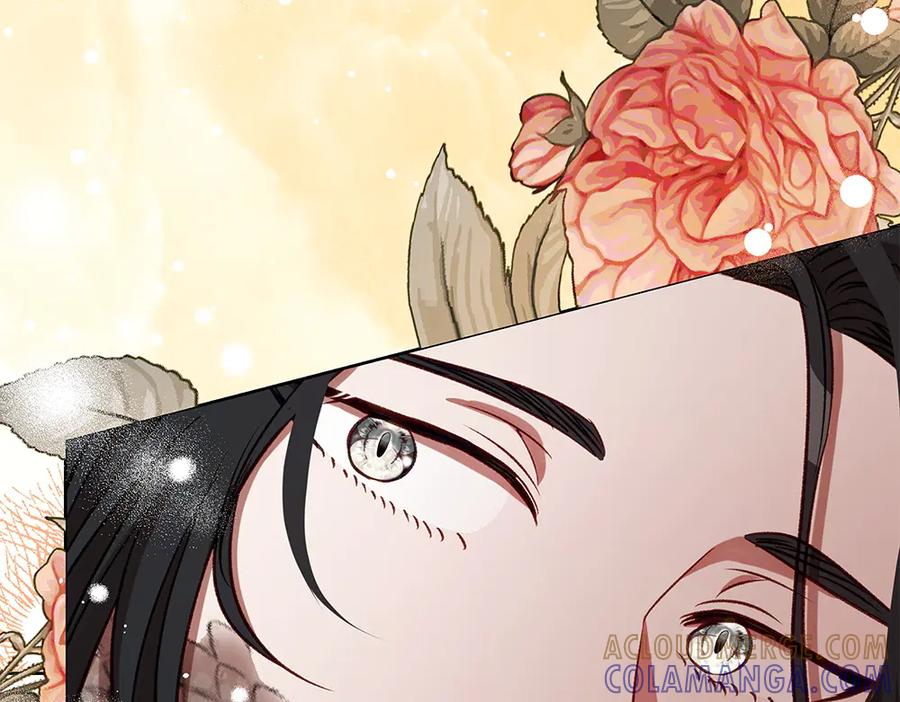 《如果疯狗拎起棍子》第34话 商量 第101页