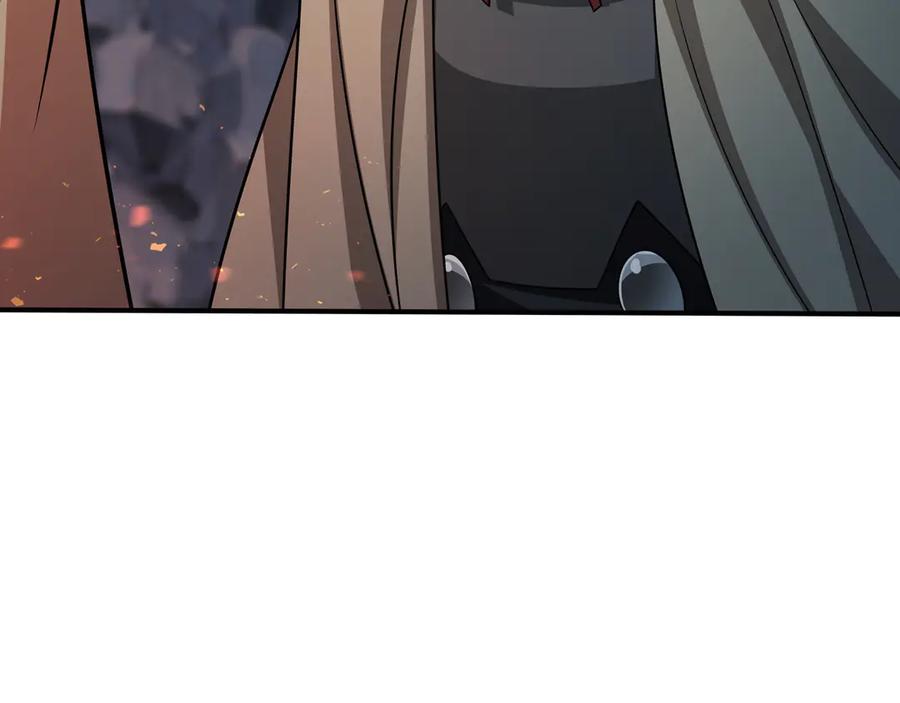 《被嘲笑的魔王，靠抽奖开无双》第34话 躲避之处 第100页