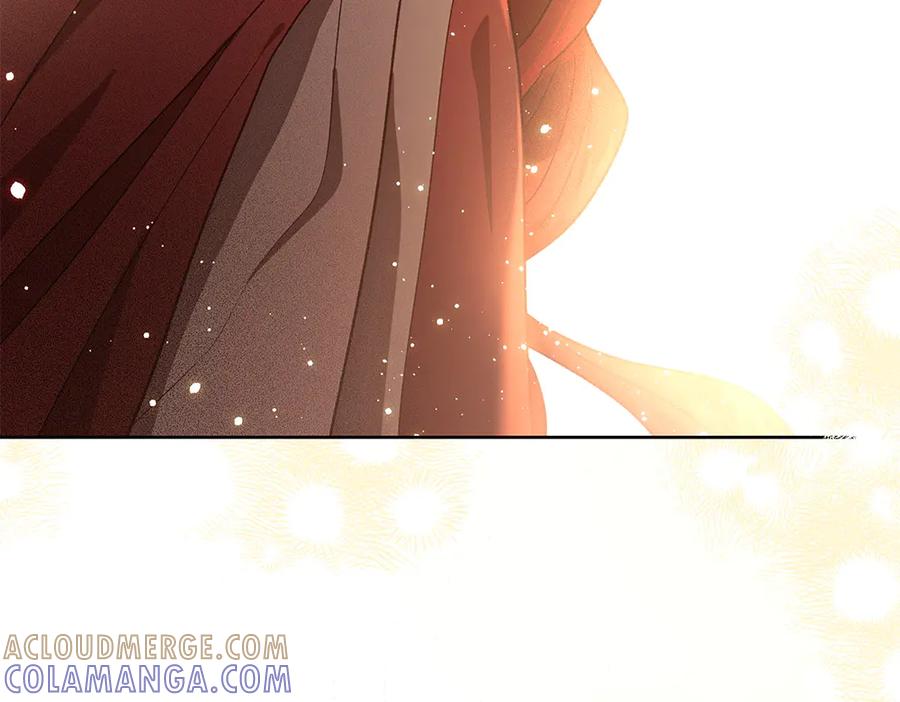 《如果疯狗拎起棍子》第34话 商量 第149页