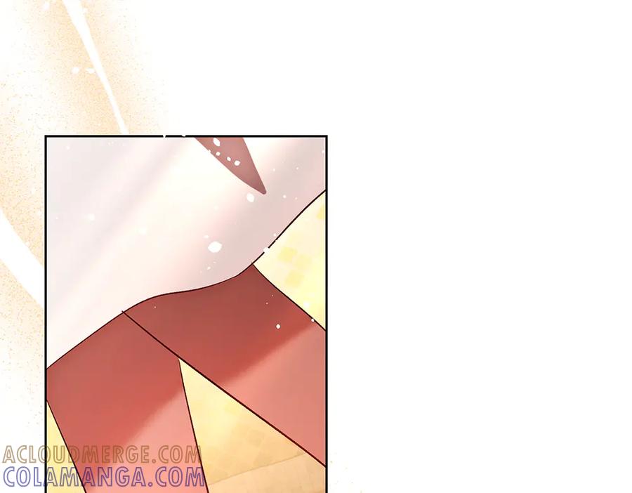 《如果疯狗拎起棍子》第34话 商量 第85页