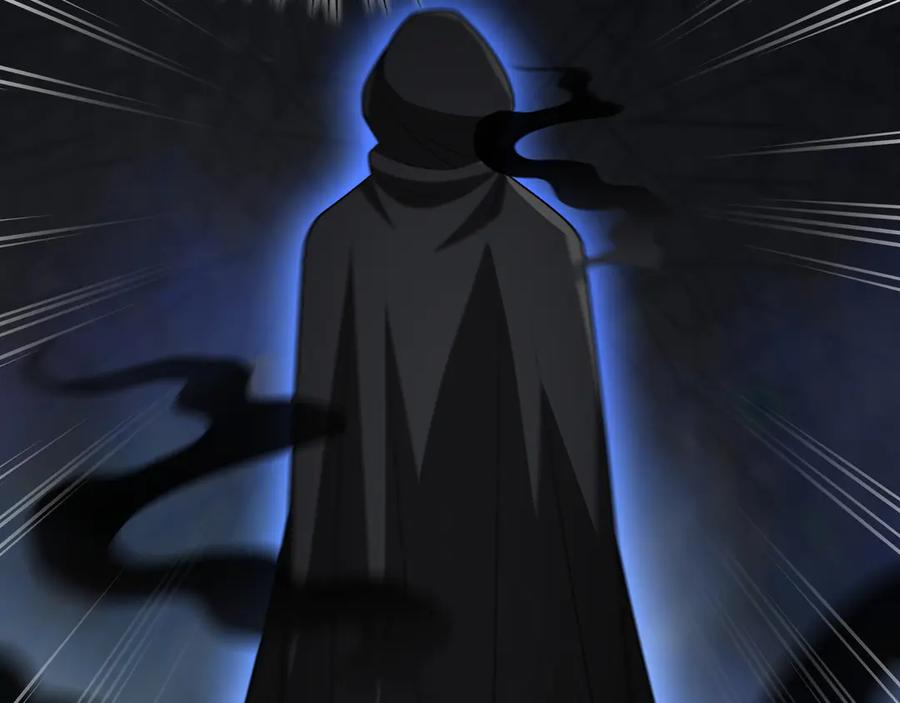 《被嘲笑的魔王，靠抽奖开无双》第34话 躲避之处 第150页