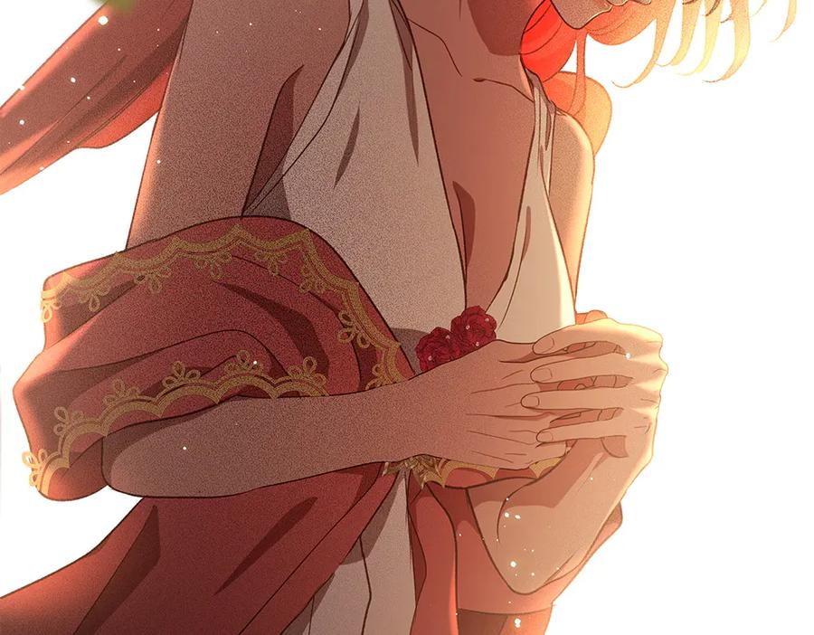 《如果疯狗拎起棍子》第34话 商量 第148页
