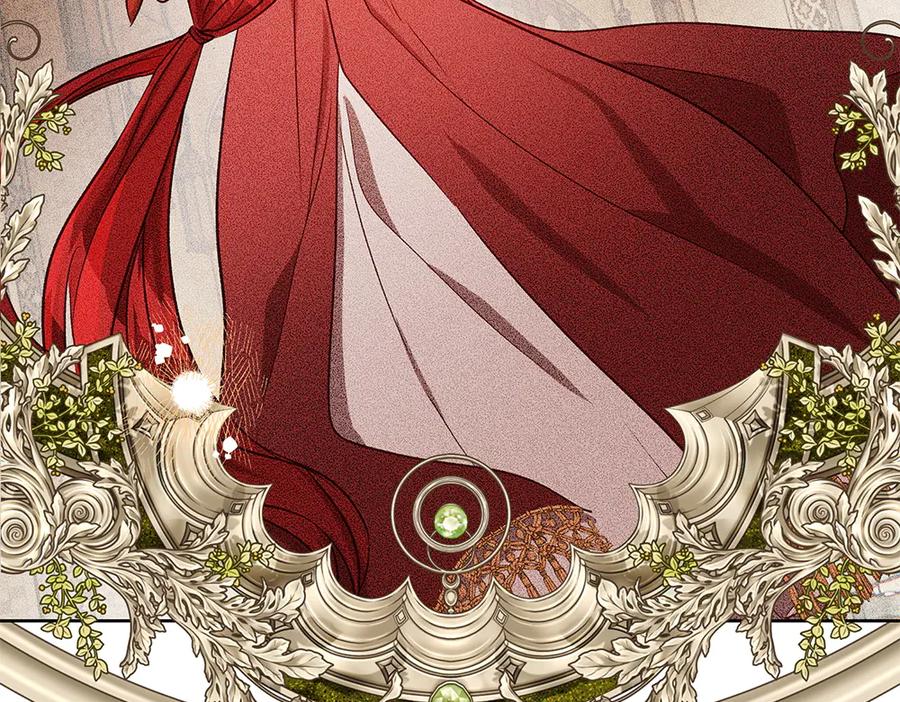 《如果疯狗拎起棍子》第34话 商量 第80页