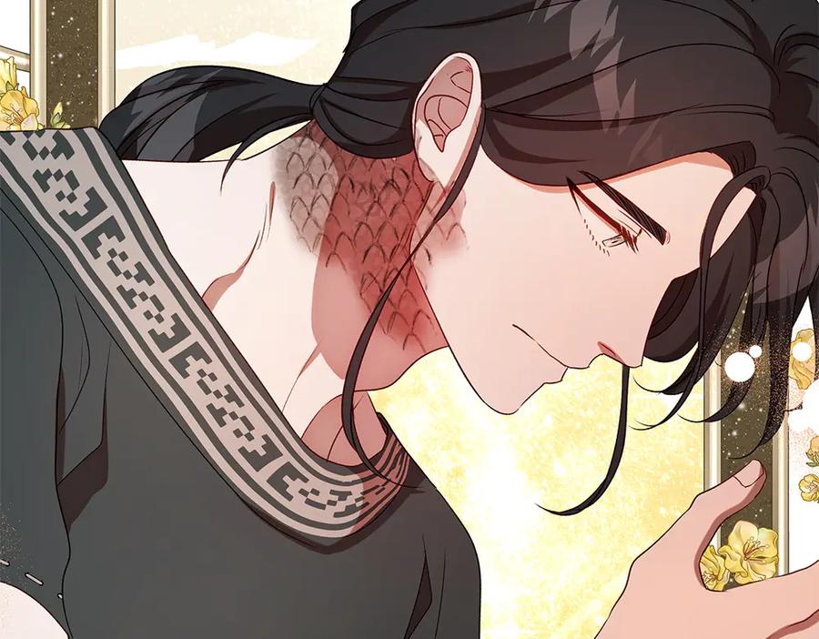 《如果疯狗拎起棍子》第34话 商量 第96页