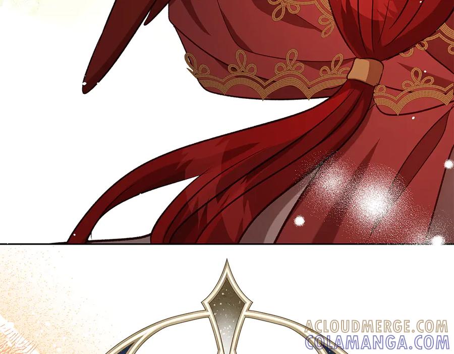 《如果疯狗拎起棍子》第34话 商量 第93页