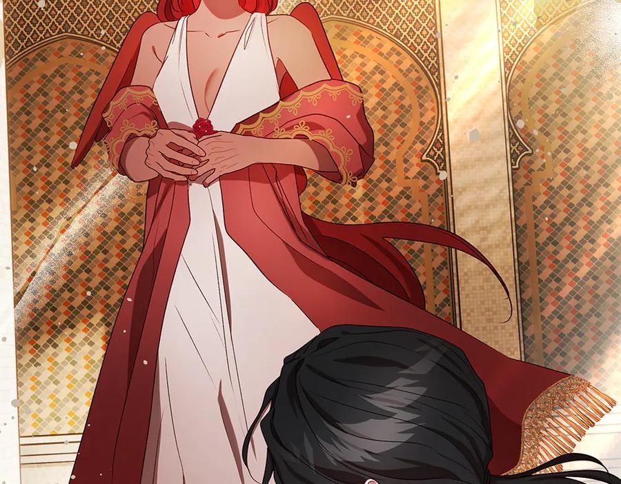 《如果疯狗拎起棍子》第34话 商量 第103页