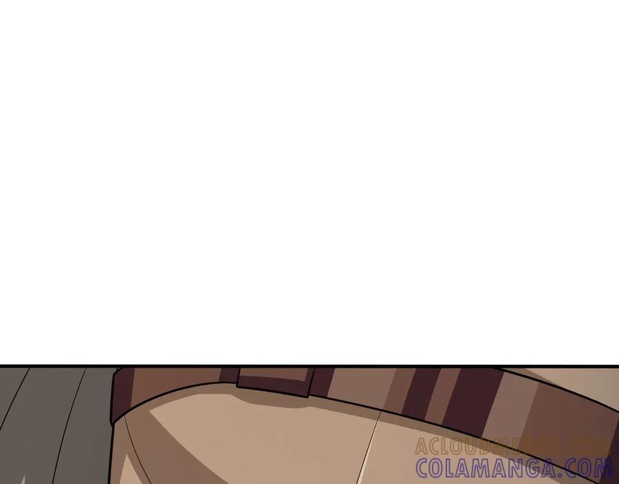 《被嘲笑的魔王，靠抽奖开无双》第34话 躲避之处 第157页
