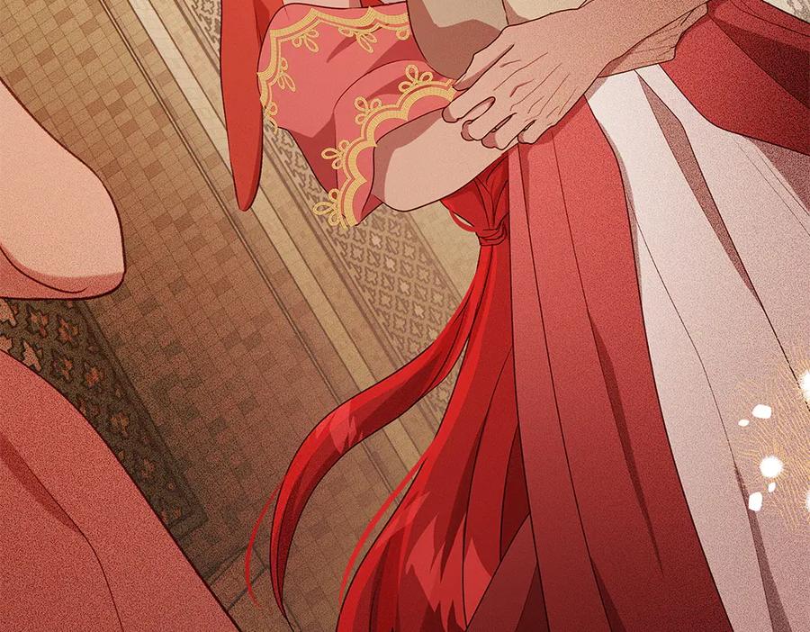 《如果疯狗拎起棍子》第34话 商量 第67页