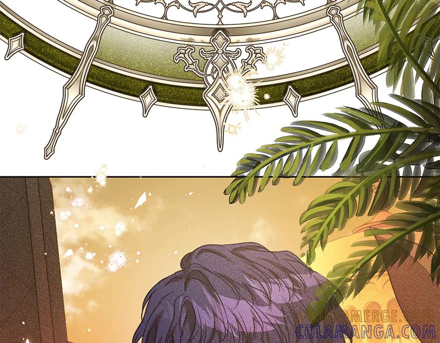 《如果疯狗拎起棍子》第35话 甩锅 第129页