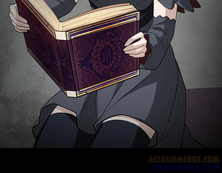 《被嘲笑的魔王，靠抽奖开无双》第35话 危机四伏 第209页
