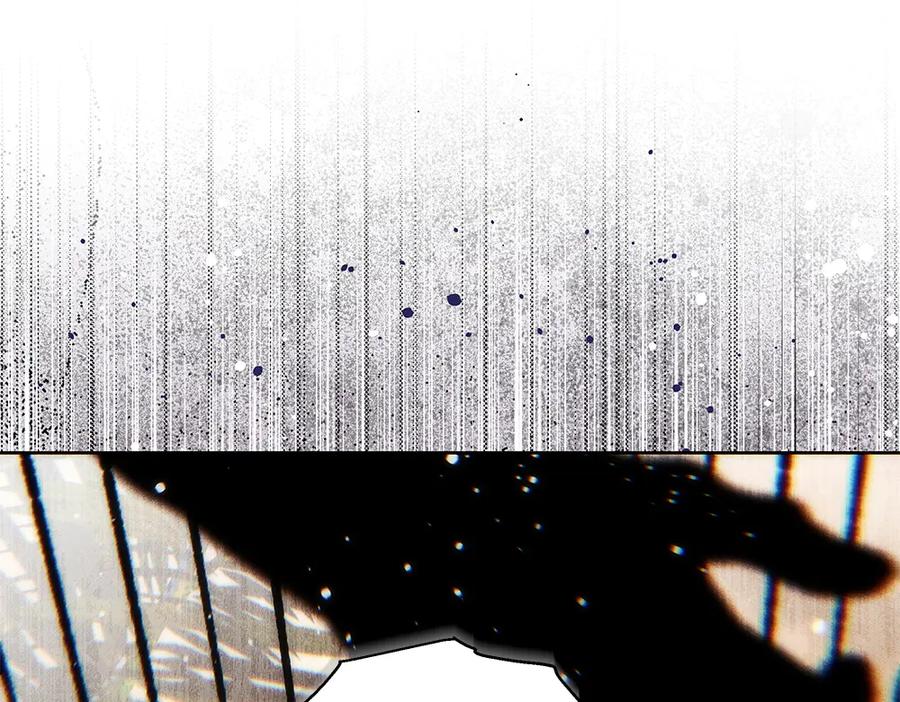 《如果疯狗拎起棍子》第35话 甩锅 第44页
