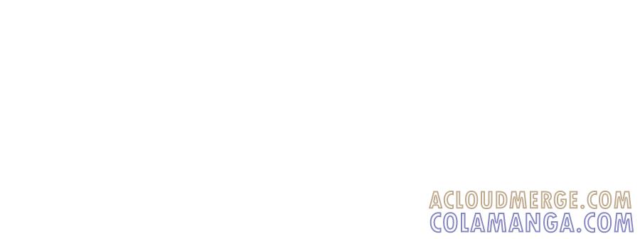 《被嘲笑的魔王，靠抽奖开无双》第35话 危机四伏 第113页