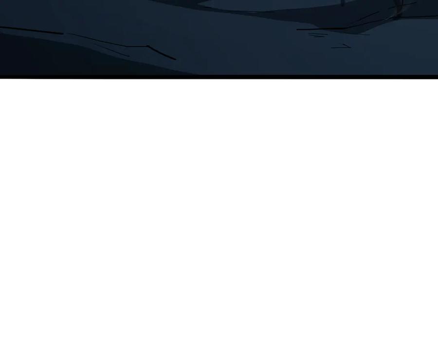 《被嘲笑的魔王，靠抽奖开无双》第35话 危机四伏 第144页