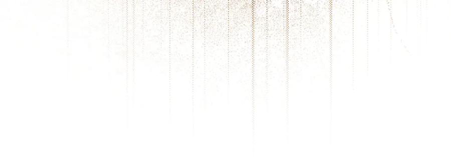 《如果疯狗拎起棍子》第35话 甩锅 第136页